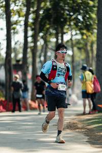 BIB: 
                            <button type="button" onclick="openModal(27383831)" class="btn btn-primary btn-sm float-right btn-popup" data-toggle="modal" data-target=".modal-high-quality">
                        <i class="fas fa-shopping-cart"></i> Add to Cart
                    </button>
                                            <button type="button" onclick="isThisMe(27383831, true)" class="btn btn-success btn-sm float-right btn-popup btn-isme hidden" data-toggle="tooltip" data-placement="bottom" title="นี่คือรูปของคุณใช่ไหม คลิกที่นี่เพื่อเอาเข้าอัลบั้ม">
                        <i class="fas fa-plus"></i> Add to album
                    </button>
                    <button type="button" onclick="isThisMe(27383831, false)" class="btn btn-warning btn-sm float-right btn-popup btn-isnotme hidden">
                        <i class="fas fa-ban"></i> Remove from album
                    </button>